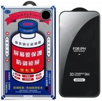 iPhone 12/12pro
